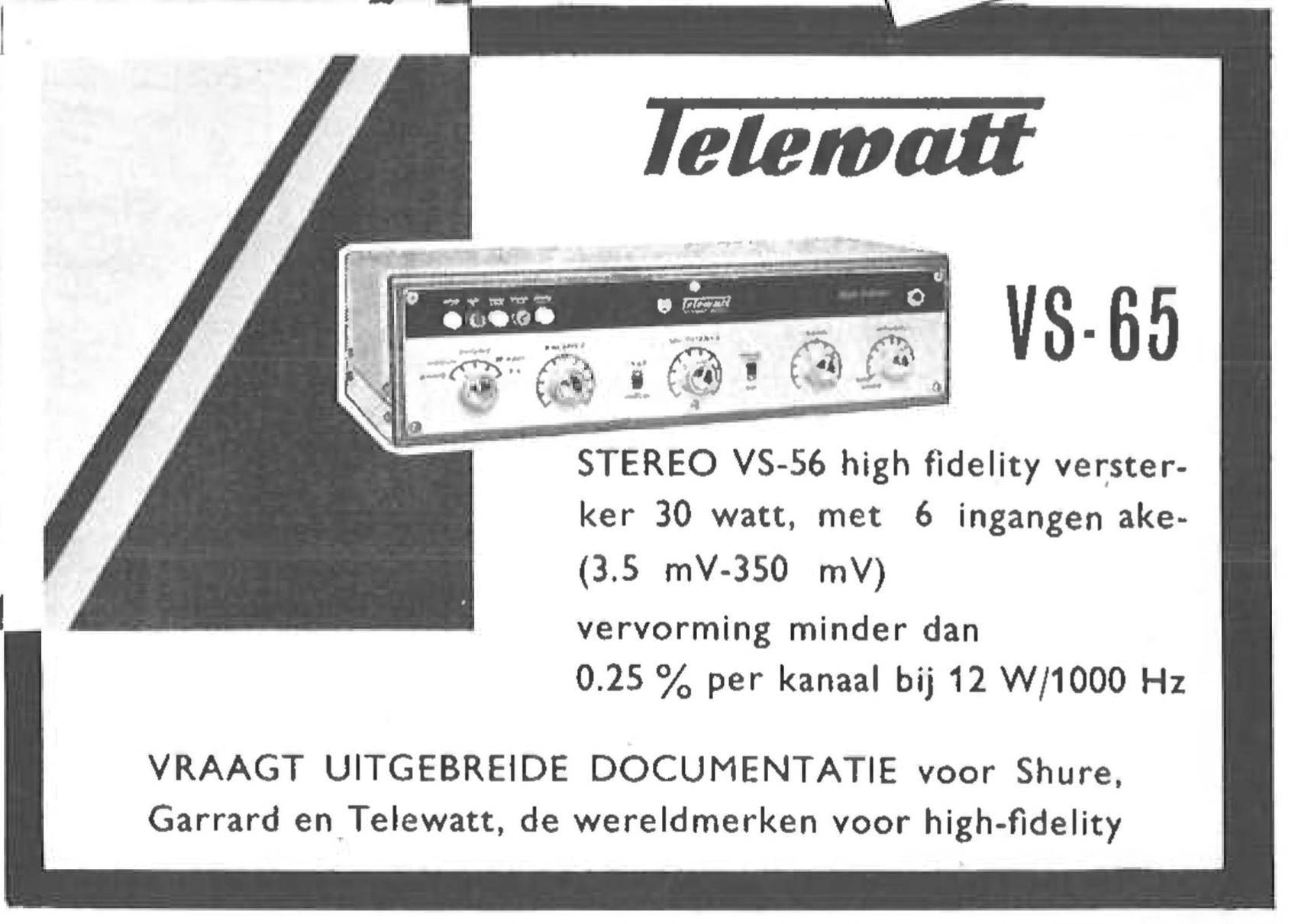 Klein + Hummel 1963 0.jpg